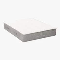 Laurel Queen Mattress 6 Laurel Queen Mattress -Furniture Sales Store LaurelQueenMattressF18