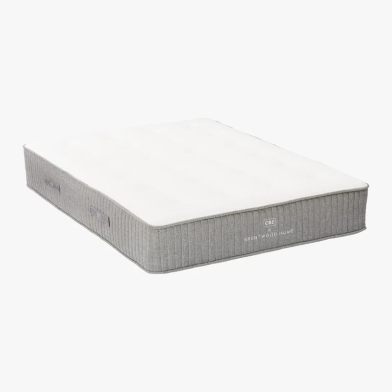 Laurel Queen Mattress 3 Laurel Queen Mattress - Image 3