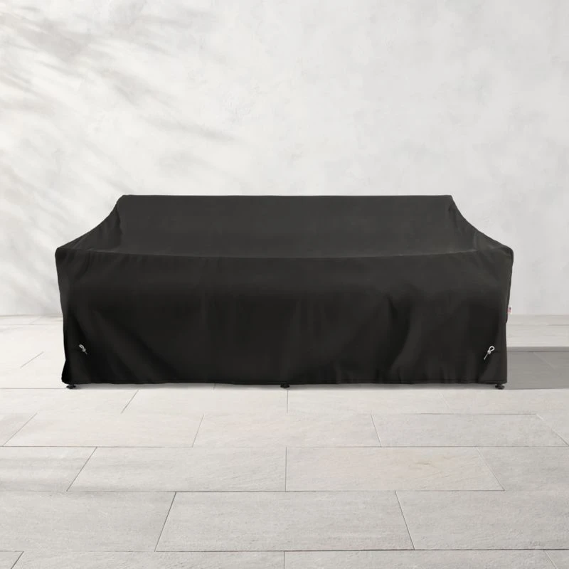 Seahaven Outdoor Sofa Cover 1 Seahaven Outdoor Sofa Cover