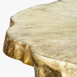 Lilly 3-Piece Nesting Outdoor Table Set -Furniture Sales Store LillyNestingTblSetAVS19