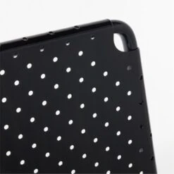 Loch Black Metal Outdoor Dining Chair -Furniture Sales Store LochBlkMtlDiningChairAVSSS22