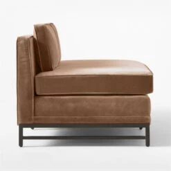Metric Loveseat Model 8003 10 Metric Loveseat Model 8003 -Furniture Sales Store MetricCenterLoveseatSDSSF21