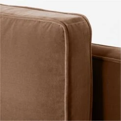 Metric Loveseat Model 8003 13 Metric Loveseat Model 8003 -Furniture Sales Store MetricQrtrOctCornerSofaAVSSF21