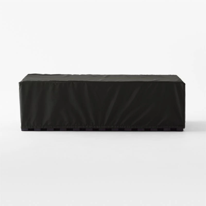 Mikos Outdoor Coffee Table Cover 1 Mikos Outdoor Coffee Table Cover