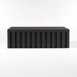 Mikos Outdoor Coffee Table Cover 7 Mikos Outdoor Coffee Table Cover -Furniture Sales Store MikosCoffeeTableSOSSS21