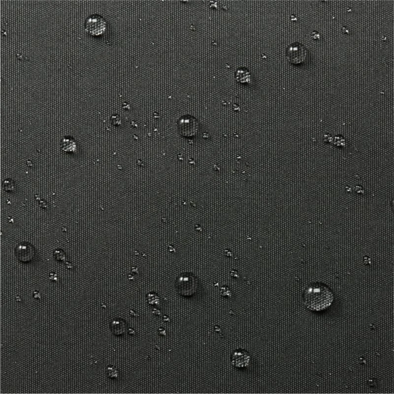 Seahaven Outdoor Sofa Cover 3 Seahaven Outdoor Sofa Cover - Image 3