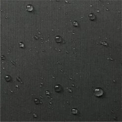 Trieste Side Table And Drakes Bay Accent Table Cover -Furniture Sales Store MikosSideTableCoverAV2SSS21 43