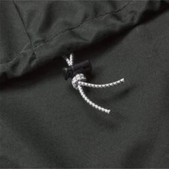 Terrazzo Outdoor Side Table Cover 7 Terrazzo Outdoor Side Table Cover -Furniture Sales Store MikosSideTableCoverAVSSS21