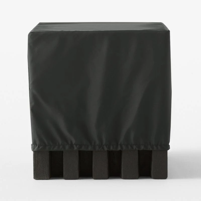 Mikos Outdoor Side Table Cover 1 Mikos Outdoor Side Table Cover