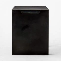 Moyra Black Marble Desk 12 Moyra Black Marble Desk -Furniture Sales Store MoyraMarbleDeskSDSSF22