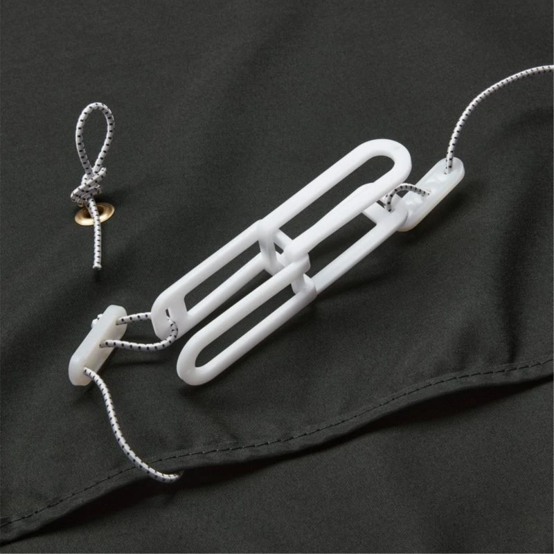 Seahaven Outdoor Sofa Cover 2 Seahaven Outdoor Sofa Cover - Image 2