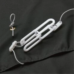 Oro Outdoor Chair Cover -Furniture Sales Store NaveneDiningChairCoverAVSSS21 52