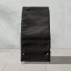 Nino Outdoor Dining Chair Cover