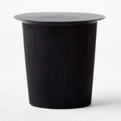 Origin Cast Metal Side Table 8 Origin Cast Metal Side Table -Furniture Sales Store OriginSideTableSOSSF21