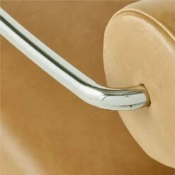 Orsen Saddle Leather Office Chair 13 Orsen Saddle Leather Office Chair -Furniture Sales Store OrsenSddlLthrOfficeChrAVSSF22