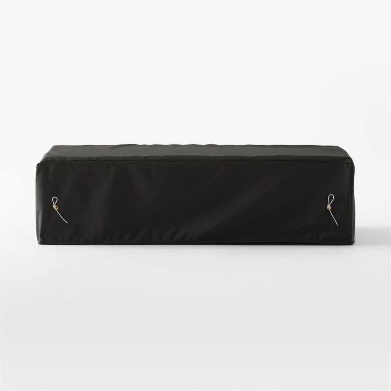 Pavilion Outdoor Coffee Table Cover Model 6511 1 Pavilion Outdoor Coffee Table Cover Model 6511