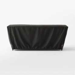 Pavilion Outdoor Dining Table Model 6141 Cover