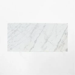 Pavilion Ivory Metal Outdoor Dining Table With Marble Top Model 6141 13 Pavilion Ivory Metal Outdoor Dining Table With Marble Top Model 6141 -Furniture Sales Store Pavilion6141IvDnTbWMbTpTOPSSS23