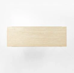 Pavilion Large Ivory Metal Outdoor Patio Dining Table With Travertine Top Model 6142 11 Pavilion Large Ivory Metal Outdoor Patio Dining Table With Travertine Top Model 6142 -Furniture Sales Store Pavilion6142IvDnTbWTrvTpTOPSSS22