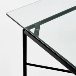 Large Pavilion Glass Outdoor Dining Table Model 6142 9 Large Pavilion Glass Outdoor Dining Table Model 6142 -Furniture Sales Store Pavilion6142LgGlssDnngTblAVSSS21