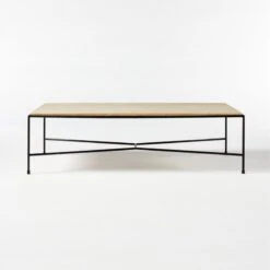 Pavilion Outdoor Coffee Table Cover Model 6511 7 Pavilion Outdoor Coffee Table Cover Model 6511 -Furniture Sales Store Pavilion6511TrvrtnCffTblSOSSS21