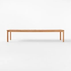 Pinet Teak Outdoor Dining Table 12' 12 Pinet Teak Outdoor Dining Table 12' -Furniture Sales Store PinetTeak12inDiningTblSOSSS23