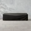 Pinet Outdoor Sofa Cover Large