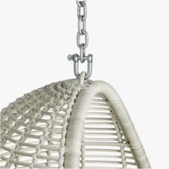 Pod Hanging Outdoor Chair 16 Pod Hanging Outdoor Chair -Furniture Sales Store PodHangingChairAVS15