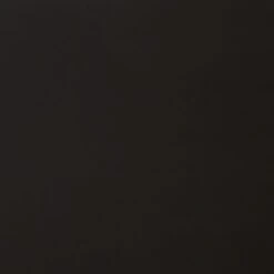 Reid Oval Black Wood Storage Desk -Furniture Sales Store ReidEbonizedDeskTOPSSS23