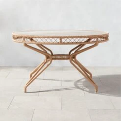 Remo Outdoor Bistro Table Cover -Furniture Sales Store RemoBistroTableSHS23