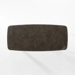 Roc Bluestone And Teak Outdoor Dining Table -Furniture Sales Store RocDiningTableTOPSSS23