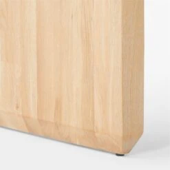 Rocca Rectanugular Stone Dining Table 14 Rocca Rectanugular Stone Dining Table -Furniture Sales Store RoccaDiningTableAV3SSF23