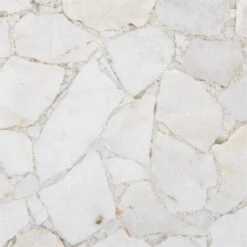 Rocca Rectanugular Stone Dining Table 12 Rocca Rectanugular Stone Dining Table -Furniture Sales Store RoccaDiningTableAVSSF23