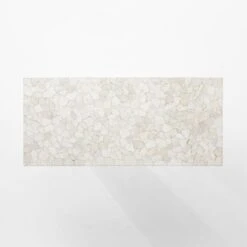 Rocca Rectanugular Stone Dining Table 15 Rocca Rectanugular Stone Dining Table -Furniture Sales Store RoccaDiningTableTOPSSF23