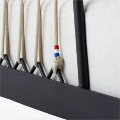 Rossi Outdoor Corner Chair Left 14 Rossi Outdoor Corner Chair Left -Furniture Sales Store Rossi3PcSectAVSSS21