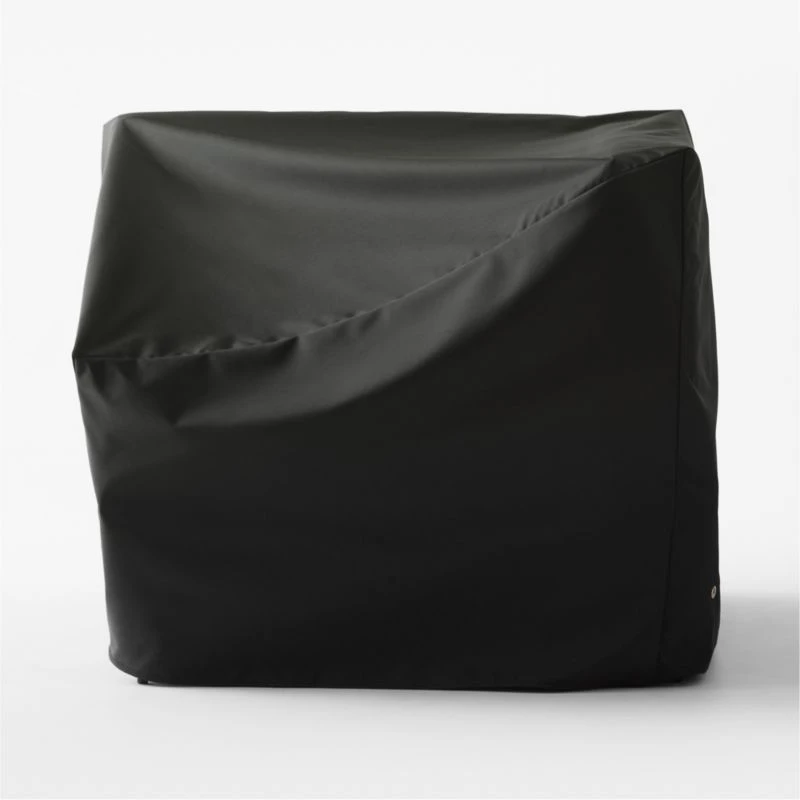 Rossi Outdoor Corner Chair Left 8 Rossi Outdoor Corner Chair Left - Image 8