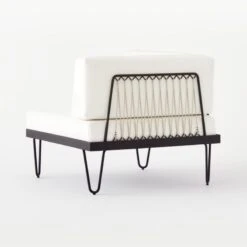 Rossi Outdoor Corner Chair Left 13 Rossi Outdoor Corner Chair Left -Furniture Sales Store RossiSectLCornerChair3QBSSS21