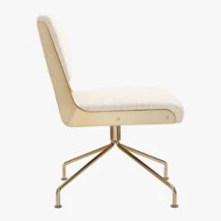 Rue Cambon Office Chair -Furniture Sales Store RueCambonOfficeSDS17