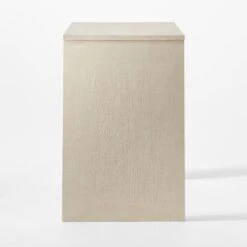 Runway 2-Drawer Lacquered Grasscloth Desk -Furniture Sales Store RunwayLcqrdGrssClthDeskSDSSF21