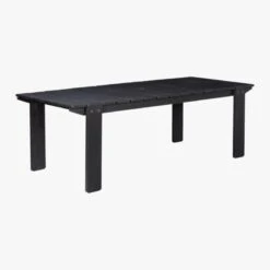 Sarno Outdoor Table -Furniture Sales Store SarnoOutdoorTable3QS20