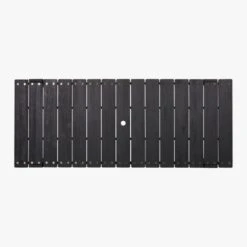 Sarno Outdoor Table -Furniture Sales Store SarnoOutdoorTableTOPS20