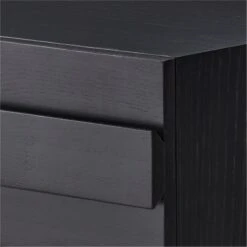 Seacliff 3-Drawer Oak Chest -Furniture Sales Store Seacliff3drawerChestAVSSS22