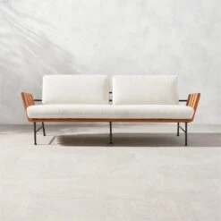 Seahaven Outdoor Sofa Cover 7 Seahaven Outdoor Sofa Cover -Furniture Sales Store SeahavenSandSofaSHS22