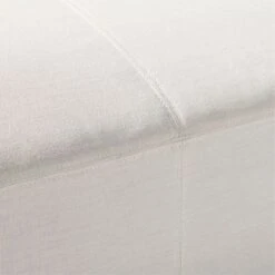 Sonya Outdoor 3-Piece Sectional With Neutral Sunbrella® Cushions -Furniture Sales Store SonyaArmlessChairAVSSS23