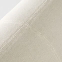 Sonya 3-Piece Outdoor Sofa With Neutral Sunbrella® Cushions -Furniture Sales Store SonyaSectionalAVSSS23