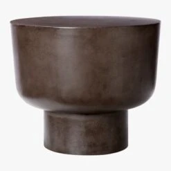 Tambor Large Outdoor Table Cover -Furniture Sales Store TamborTableLargeSOS20