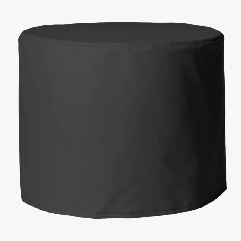 Tambor Small Outdoor Table Cover 2 Tambor Small Outdoor Table Cover - Image 2
