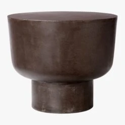 Tambor Small Outdoor Table Cover 9 Tambor Small Outdoor Table Cover -Furniture Sales Store TamborTableSmallSOS20