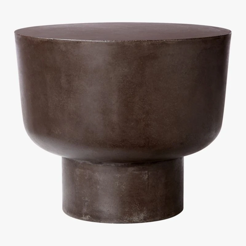 Tambor Small Outdoor Table Cover 5 Tambor Small Outdoor Table Cover - Image 5