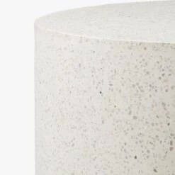 Terrazzo Outdoor Coffee Table 13 Terrazzo Outdoor Coffee Table -Furniture Sales Store TerrazzoCoffeeTableAV2S19